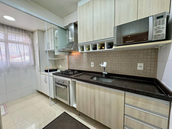 Imagem Apartamento com 2 Quartos à Venda, 540.000 m² em São Paulo - Jundiaí Imagem Apartamento com 2 Quartos à Venda, 540.000 m² em São Paulo - Jundiaí