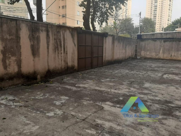 Imagem Imóvel à Venda, 720 m² em Sacomã - São Paulo Imagem Imóvel à Venda, 720 m² em Sacomã - São Paulo