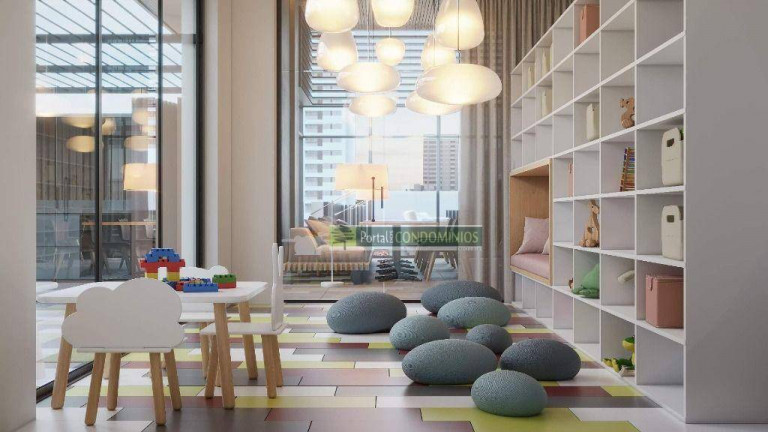 Imagem Apartamento com 3 Quartos à Venda, 135 m² em Ahú - Curitiba Imagem Apartamento com 3 Quartos à Venda, 135 m² em Ahú - Curitiba