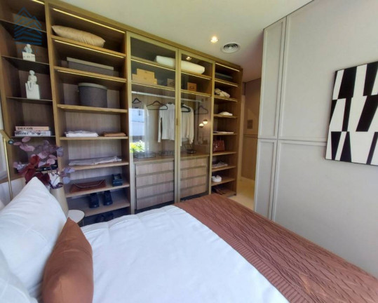 Imagem Imóvel com 3 Quartos à Venda, 79 m² em Vila Cruzeiro - São Paulo