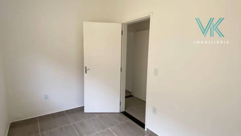 Imagem Casa com 2 Quartos à Venda, 62 m² em Centro - Itapeva