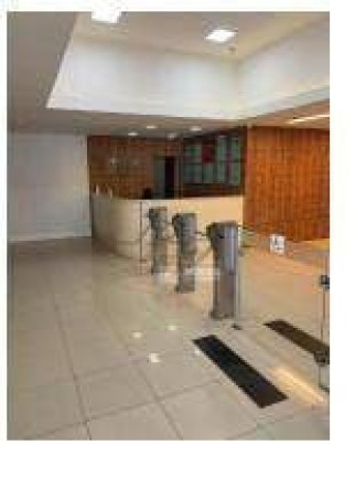 Imagem Sala Comercial à Venda, 59 m² em Centro - Itaboraí
