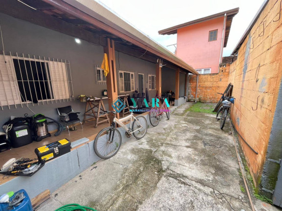 Imagem Terreno à Venda, 387 m² em Umuarama - Ubatuba Imagem Terreno à Venda, 387 m² em Umuarama - Ubatuba