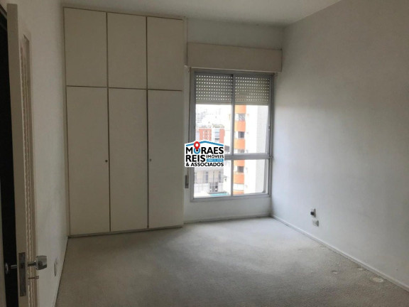 Imagem Cobertura com 3 Quartos à Venda, 325 m² em Brooklin Paulista - São Paulo Imagem Cobertura com 3 Quartos à Venda, 325 m² em Brooklin Paulista - São Paulo