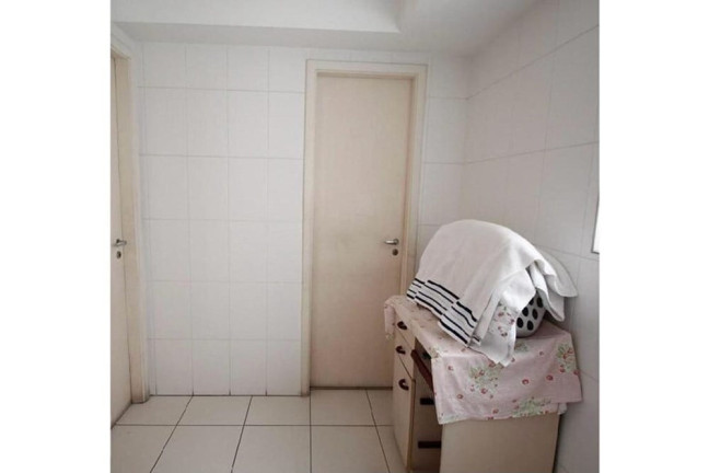 Imagem Imóvel com 3 Quartos à Venda, 182 m² em Planalto Paulista - São Paulo Imagem Imóvel com 3 Quartos à Venda, 182 m² em Planalto Paulista - São Paulo