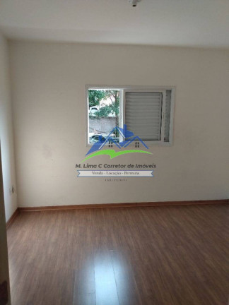 Imagem Casa de Condomínio com 2 Quartos à Venda, 100 m² em Jardim Estância Brasil - Atibaia Imagem Casa de Condomínio com 2 Quartos à Venda, 100 m² em Jardim Estância Brasil - Atibaia