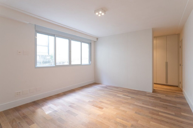 Imagem Apartamento com 4 Quartos à Venda, 323 m² em Jardim América - São Paulo Imagem Apartamento com 4 Quartos à Venda, 323 m² em Jardim América - São Paulo