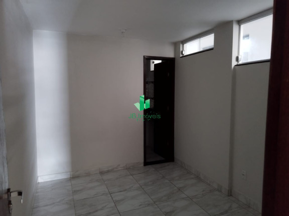 Imagem Kitnet com 1 Quarto para Alugar, 1 m² em Vila Brasilia - Montes Claros
