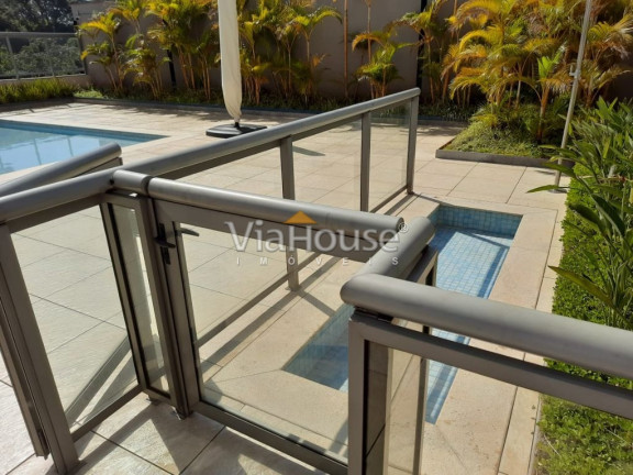 Apartamento com 4 Quartos à Venda, 726 m² em Jardim Ilhas Do Sul - Ribeirão Preto