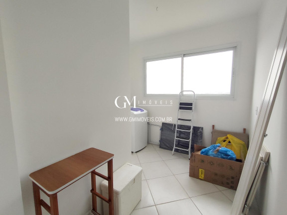 Imagem Apartamento com 3 Quartos à Venda, 87 m² em Stan - Torres Imagem Apartamento com 3 Quartos à Venda, 87 m² em Stan - Torres