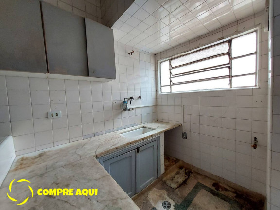 Imagem Apartamento com 2 Quartos à Venda, 109 m² em Santa Cecília - São Paulo Imagem Apartamento com 2 Quartos à Venda, 109 m² em Santa Cecília - São Paulo