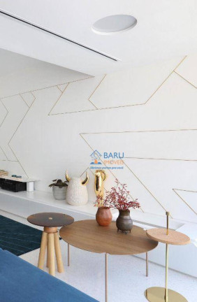 Imagem Apartamento com 2 Quartos à Venda, 174 m² em Vila Clementino - São Paulo Imagem Apartamento com 2 Quartos à Venda, 174 m² em Vila Clementino - São Paulo