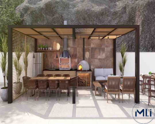 Imagem Imóvel com 4 Quartos à Venda, 130 m² em Botafogo - Rio De Janeiro Imagem Imóvel com 4 Quartos à Venda, 130 m² em Botafogo - Rio De Janeiro