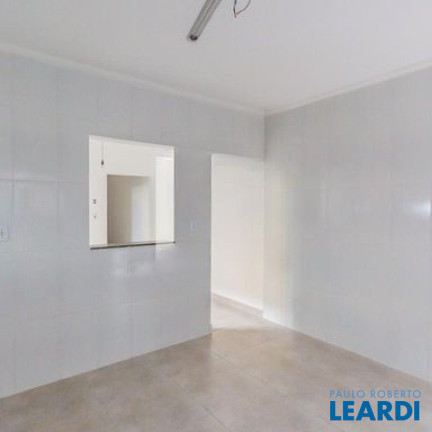 Imagem Sobrado com 3 Quartos à Venda, 125 m² em Jardim Rina - Santo André Imagem Sobrado com 3 Quartos à Venda, 125 m² em Jardim Rina - Santo André