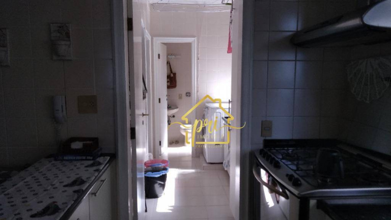 Imagem Apartamento com 4 Quartos à Venda, 210 m² em Vila Luis Antônio - Guarujá Imagem Apartamento com 4 Quartos à Venda, 210 m² em Vila Luis Antônio - Guarujá