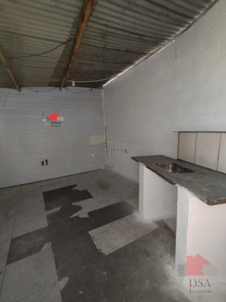 Imagem Sala Comercial à Venda, 150 m² em Vila Castelo Branco - Campinas Imagem Sala Comercial à Venda, 150 m² em Vila Castelo Branco - Campinas