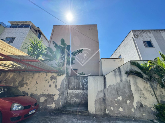 Imagem Apartamento com 2 Quartos à Venda, 55 m² em Floresta Encantada - Esmeraldas Imagem Apartamento com 2 Quartos à Venda, 55 m² em Floresta Encantada - Esmeraldas