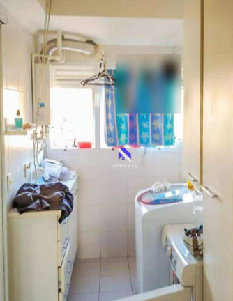 Imagem Apartamento com 3 Quartos à Venda, 170 m² em Vila Mariana - São Paulo Imagem Apartamento com 3 Quartos à Venda, 170 m² em Vila Mariana - São Paulo
