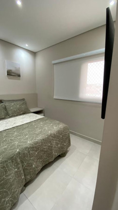 Sobrado com 2 Quartos à Venda, 100 m² em Vila Antonieta - São Paulo