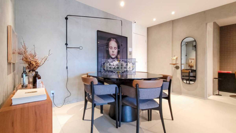 Imagem Apartamento com 3 Quartos à Venda, 121 m² em Barra Da Tijuca - Rio De Janeiro Imagem Apartamento com 3 Quartos à Venda, 121 m² em Barra Da Tijuca - Rio De Janeiro