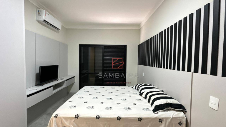 Imagem Casa com 3 Quartos à Venda ou Locação, 220 m² em Residencial Euroville - Bragança Paulista Imagem Casa com 3 Quartos à Venda ou Locação, 220 m² em Residencial Euroville - Bragança Paulista