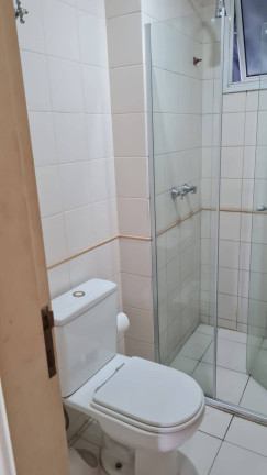 Imagem Apartamento com 3 Quartos à Venda, 104 m² em Vila Andrade - São Paulo Imagem Apartamento com 3 Quartos à Venda, 104 m² em Vila Andrade - São Paulo