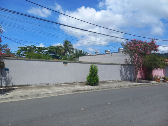 Imagem Terreno à Venda, 450 m² em Serra Grande - Niterói Imagem Terreno à Venda, 450 m² em Serra Grande - Niterói