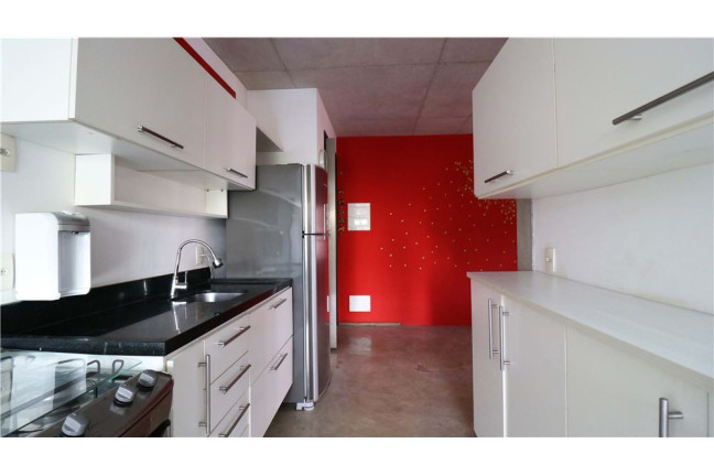 Imagem Apartamento à Venda, 70 m² em Vila Suzana - São Paulo Imagem Apartamento à Venda, 70 m² em Vila Suzana - São Paulo