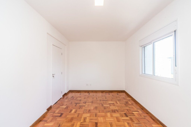 Imagem Apartamento com 3 Quartos à Venda, 140 m² em Jardim América - São Paulo Imagem Apartamento com 3 Quartos à Venda, 140 m² em Jardim América - São Paulo