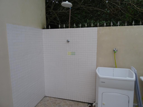 Imagem Casa com 2 Quartos para Alugar ou Temporada, 80 m² em Centro - Porto Belo Imagem Casa com 2 Quartos para Alugar ou Temporada, 80 m² em Centro - Porto Belo