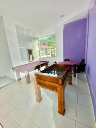 Imagem Apartamento com 3 Quartos à Venda, 89 m² em Imbuí - Salvador Imagem Apartamento com 3 Quartos à Venda, 89 m² em Imbuí - Salvador