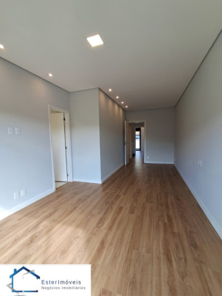 Imagem Casa com 3 Quartos para Alugar ou Temporada, 188 m² em Portais (polvilho) - Cajamar Imagem Casa com 3 Quartos para Alugar ou Temporada, 188 m² em Portais (polvilho) - Cajamar