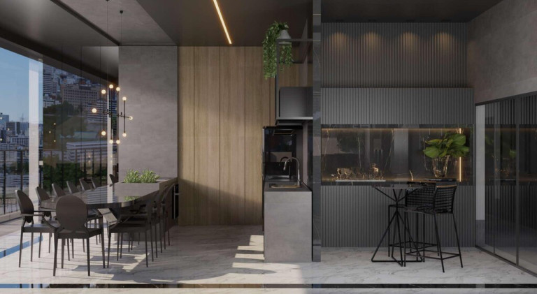 Imagem Apartamento com 3 Quartos à Venda, 153 m² em Centro - Balneário Camboriú Imagem Apartamento com 3 Quartos à Venda, 153 m² em Centro - Balneário Camboriú