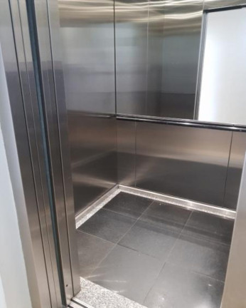 Imagem Apartamento com 1 Quarto à Venda, 64 m² em Campos Elíseos - São Paulo Imagem Apartamento com 1 Quarto à Venda, 64 m² em Campos Elíseos - São Paulo
