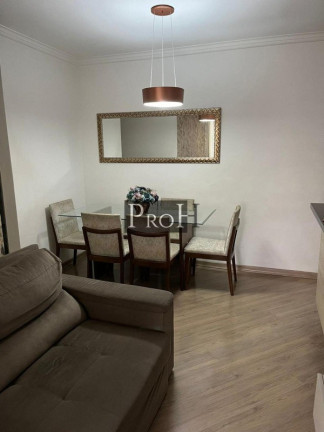 Imagem Apartamento com 3 Quartos à Venda, 65 m² em Vila Prudente - São Paulo Imagem Apartamento com 3 Quartos à Venda, 65 m² em Vila Prudente - São Paulo
