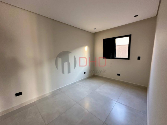 Imagem Casa de Condomínio com 3 Quartos à Venda, 308 m² em Cyrela Landscape Esplanada - Votorantim