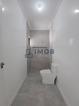 Imagem Casa com 3 Quartos à Venda, 200 m² em Ilha Da Figueira - Jaraguá Do Sul Imagem Casa com 3 Quartos à Venda, 200 m² em Ilha Da Figueira - Jaraguá Do Sul