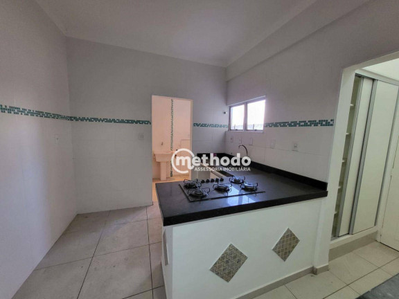 Imagem Apartamento com 3 Quartos à Venda, 104 m² em Cambuí - Campinas Imagem Apartamento com 3 Quartos à Venda, 104 m² em Cambuí - Campinas