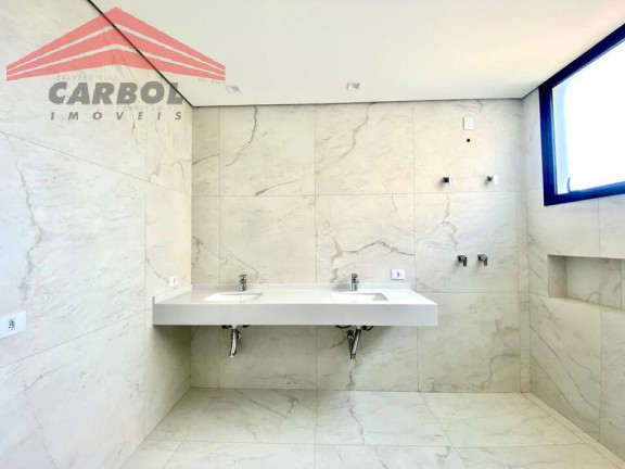 Imagem Casa de Condomínio com 3 Quartos à Venda, 360 m² em Jardim Novo Mundo - Jundiaí Imagem Casa de Condomínio com 3 Quartos à Venda, 360 m² em Jardim Novo Mundo - Jundiaí