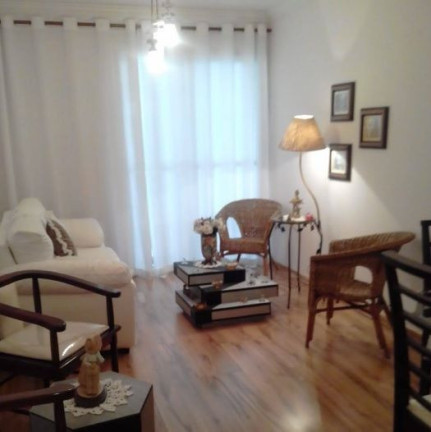 Imagem Apartamento com 3 Quartos à Venda, 80 m² em Jardim Zaira - Guarulhos Imagem Apartamento com 3 Quartos à Venda, 80 m² em Jardim Zaira - Guarulhos