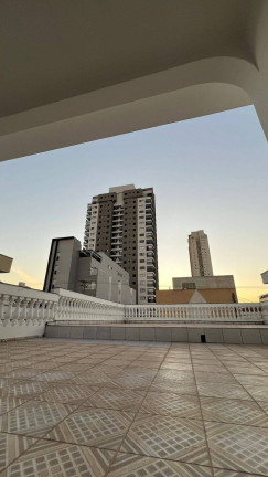 Imagem Casa com 4 Quartos à Venda, 450 m² em Vila Carrão - São Paulo Imagem Casa com 4 Quartos à Venda, 450 m² em Vila Carrão - São Paulo