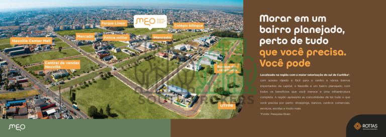 Imagem Apartamento com 2 Quartos à Venda, 52 m² em Cidade Industrial - Curitiba Imagem Apartamento com 2 Quartos à Venda, 52 m² em Cidade Industrial - Curitiba