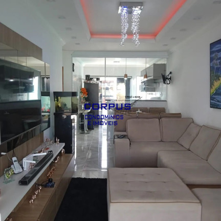 Imagem Casa com 2 Quartos à Venda, 60 m² em Nova Califórnia (tamoios) - Cabo Frio Imagem Casa com 2 Quartos à Venda, 60 m² em Nova Califórnia (tamoios) - Cabo Frio