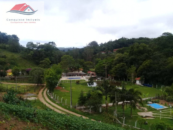 Imagem Chácara com 2 Quartos à Venda, 1.000 m² em Cuiabá - Nazaré Paulista Imagem Chácara com 2 Quartos à Venda, 1.000 m² em Cuiabá - Nazaré Paulista