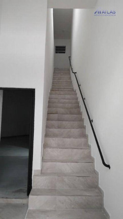 Imagem Apartamento com 1 Quarto para Alugar, 40 m² em Jardim Japão - São Paulo Imagem Apartamento com 1 Quarto para Alugar, 40 m² em Jardim Japão - São Paulo