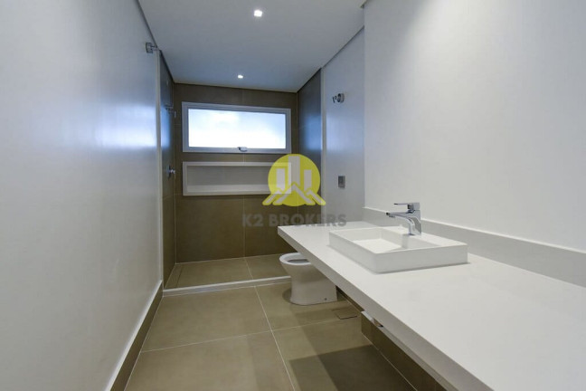 Imagem Apartamento com 3 Quartos à Venda, 306 m² em Jardim América - São Paulo Imagem Apartamento com 3 Quartos à Venda, 306 m² em Jardim América - São Paulo