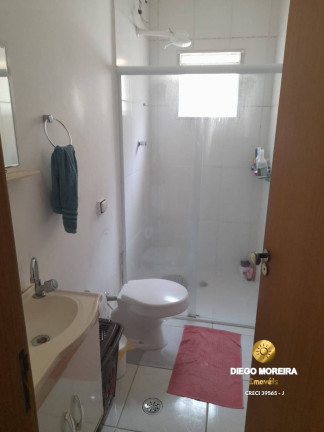 Imagem Casa com 2 Quartos à Venda, 130 m² em Terra Preta - Mairiporã