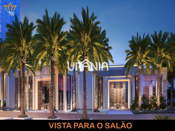 Imagem Apartamento com 4 Quartos à Venda, 156 m² em Jockey De Itaparica - Vila Velha Imagem Apartamento com 4 Quartos à Venda, 156 m² em Jockey De Itaparica - Vila Velha