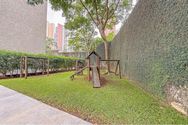 Imagem Imóvel com 4 Quartos à Venda, 277 m² em Vila Andrade - São Paulo Imagem Imóvel com 4 Quartos à Venda, 277 m² em Vila Andrade - São Paulo