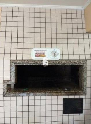 Imagem Casa com 5 Quartos à Venda,  em Pedro Bonini - Cruz Alta